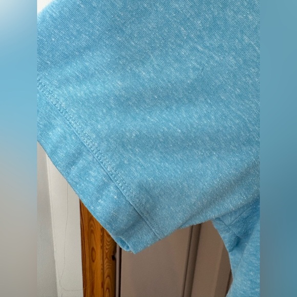 Men’s Steel Jelly Shirt - Picture 5 of 8